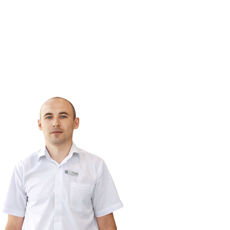 ЛОСЕВ АЛЕКСЕЙ