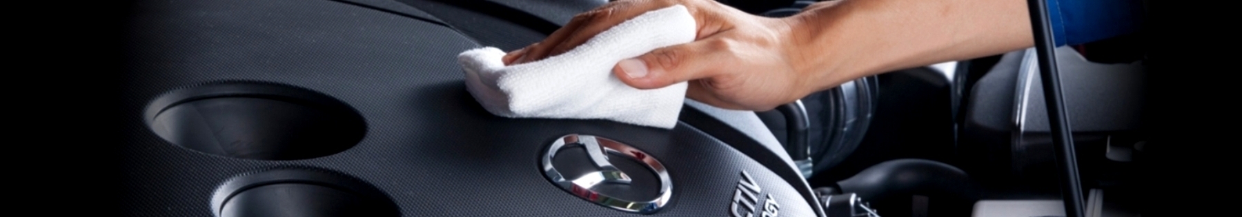 Для MAZDA старше 3-х лет