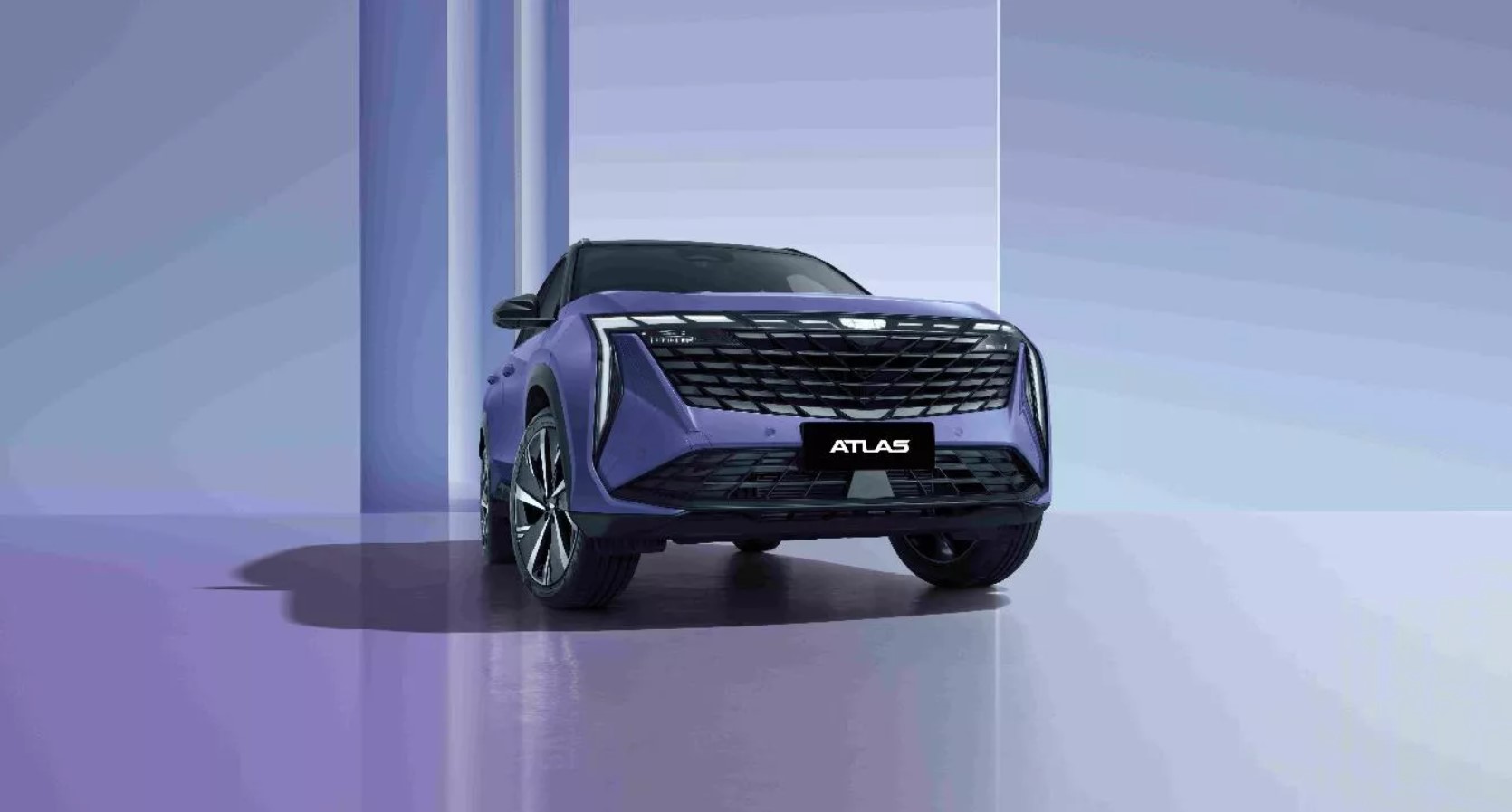 Где купить ATLAS PRO в Красноярске