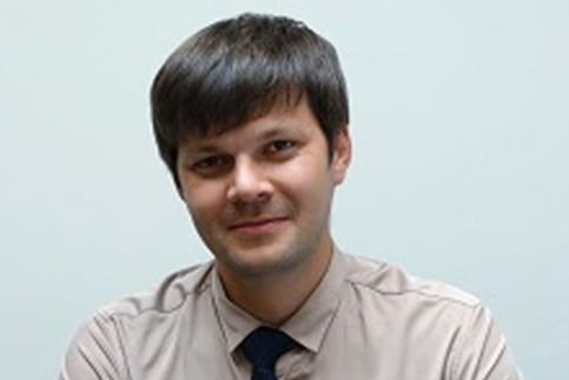 СТАРШИЙ МЕНЕДЖЕР ОТДЕЛА ПРОДАЖ