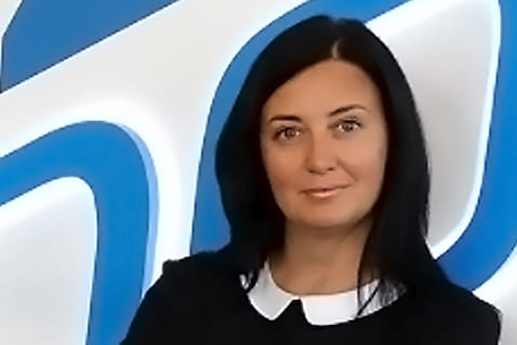 РУКОВОДИТЕЛЬ КЛИЕНТСКОЙ СЛУЖБЫ