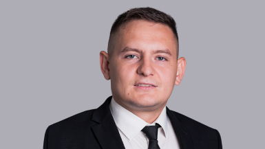 Иванов Андрей Андреевич