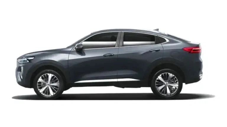 Ремонт двигателя HAVAL F7x