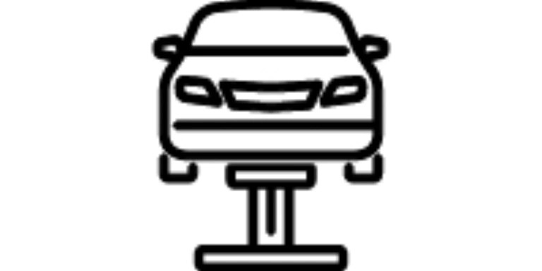 Диагностика Haval