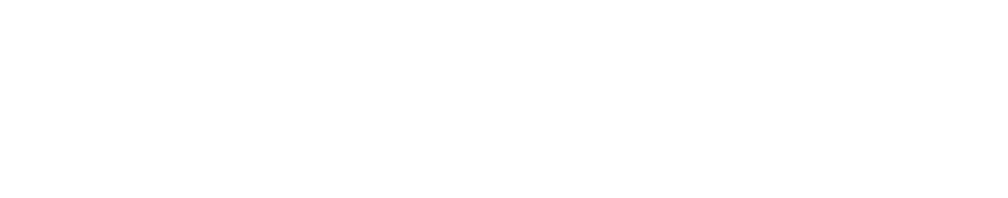 О компании