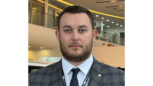 Мерзликин Валерий