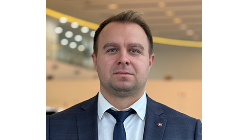 Портнов Никита