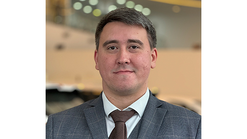 Гуркин Алексей