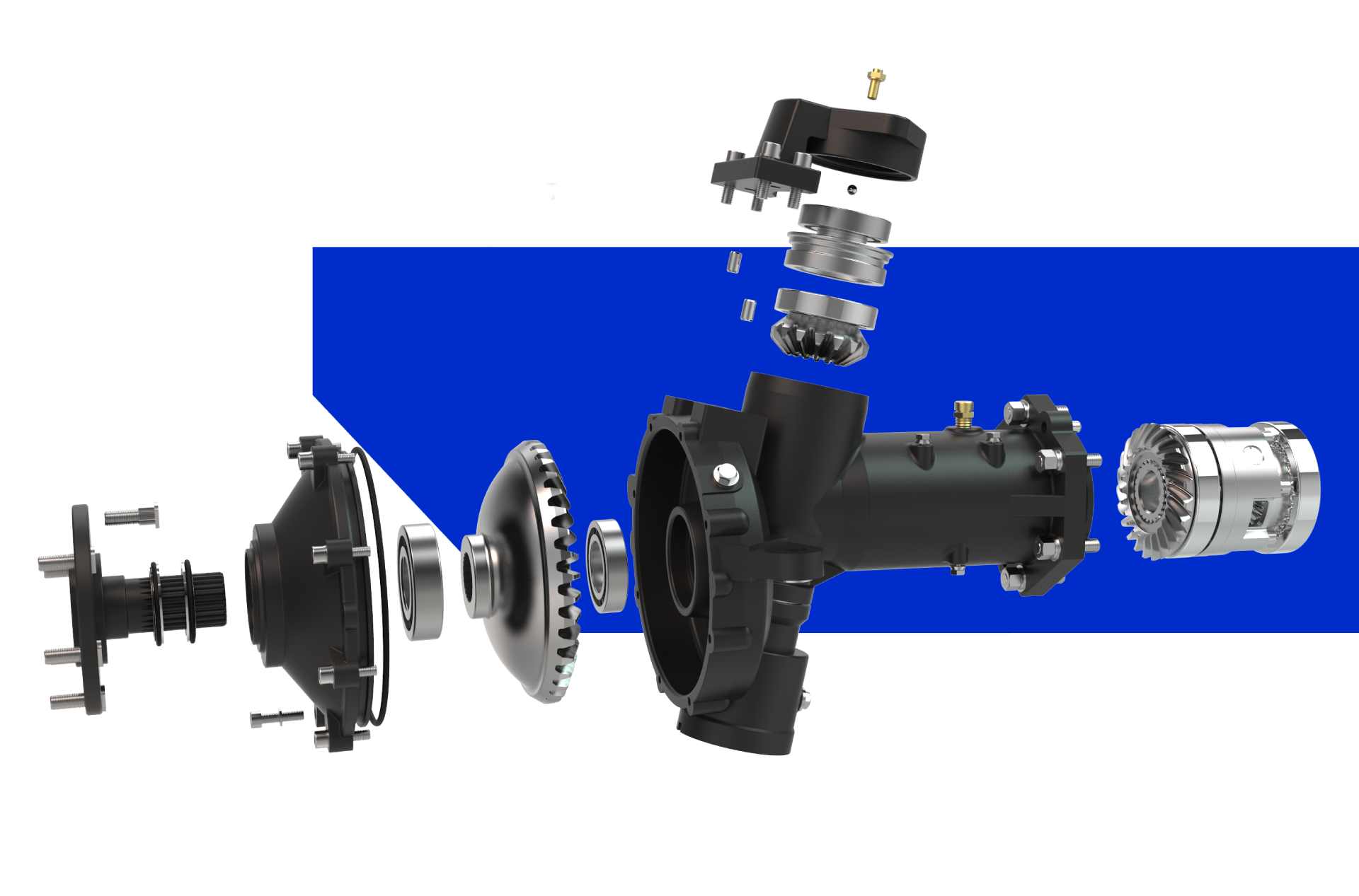 SCOUT-PARTS.RU