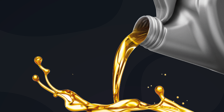 Oil Service HAVAL Favorit Motors