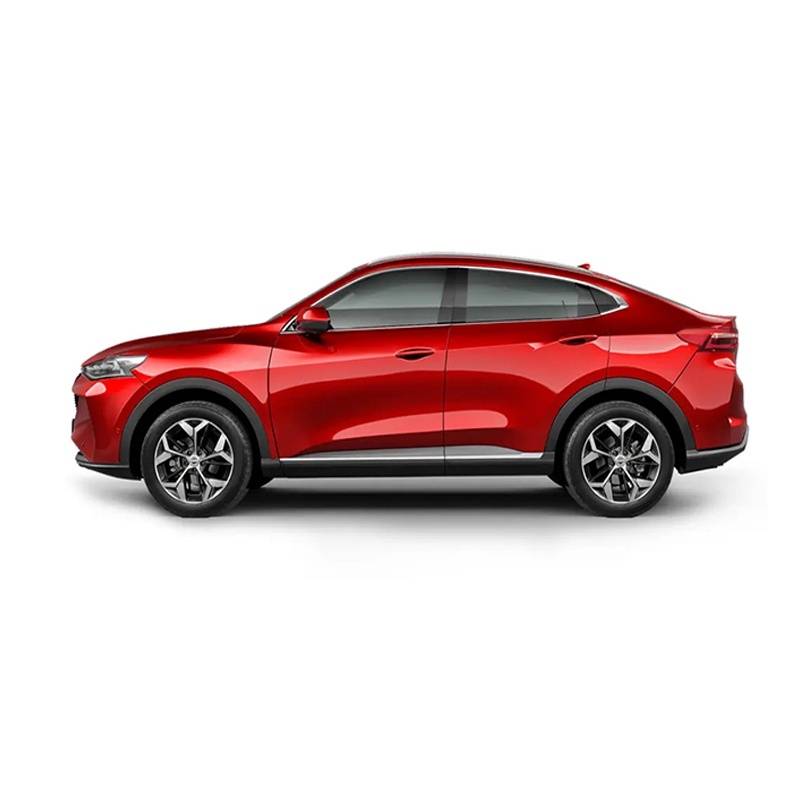 ТО HAVAL F7X