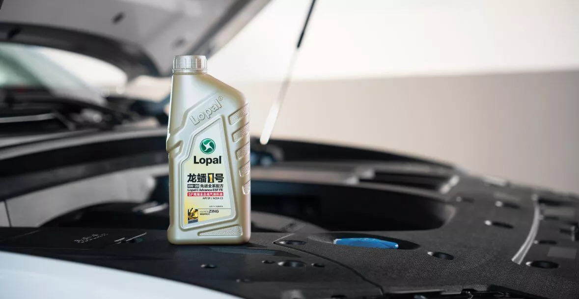  Как выбрать моторное и трансмиссионное масло для Geely: рекомендации по моделям