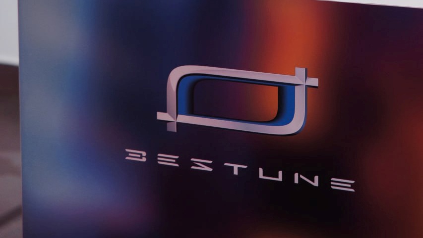 BESTUNE в RuTube