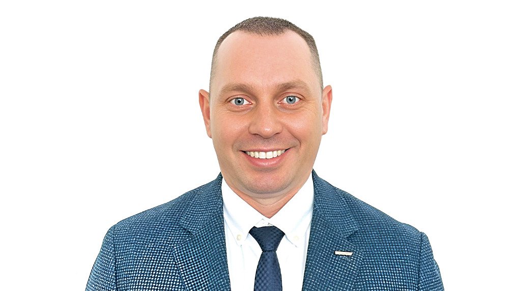 Масловсикй Дмитрий