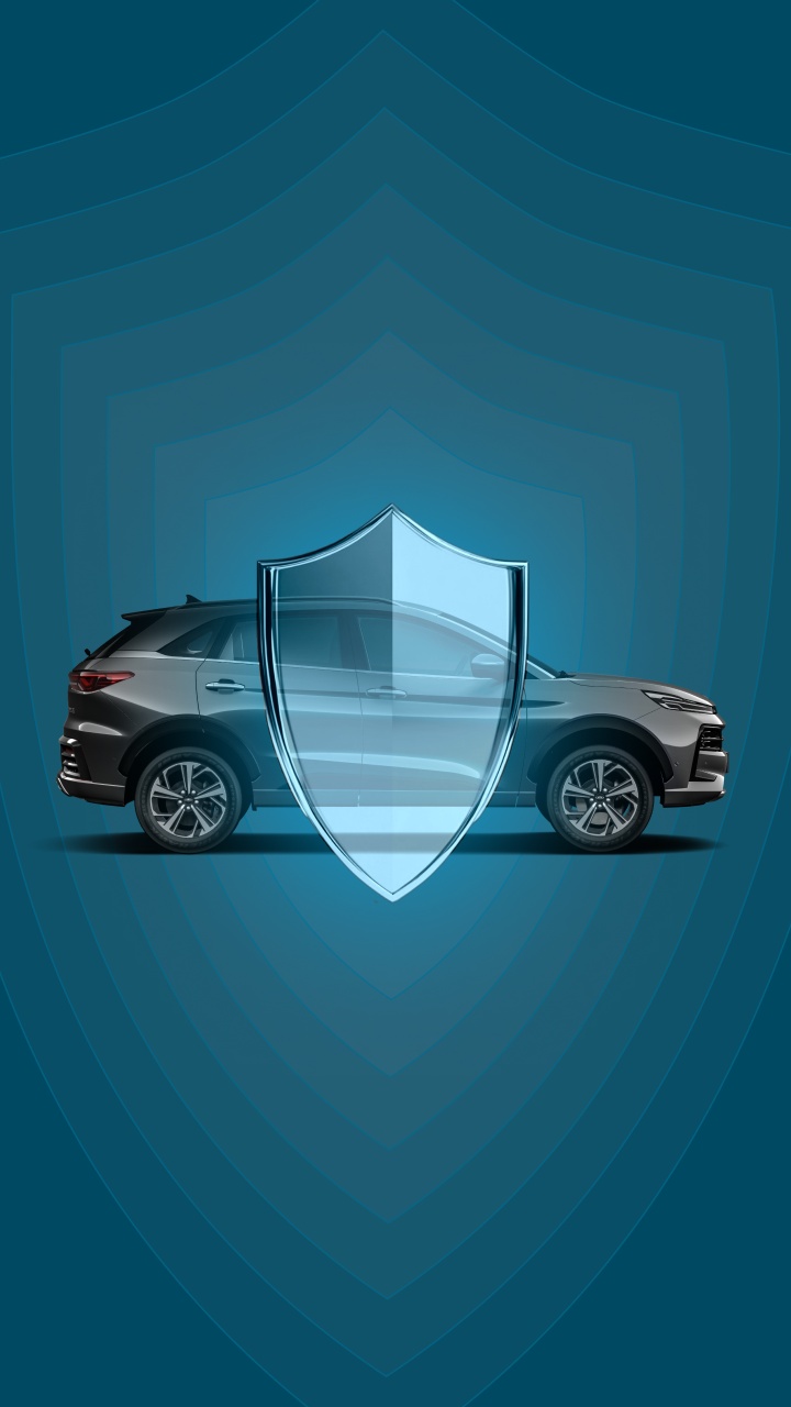 <h1>СТРАХОВЫЕ ПРОДУКТЫ ОТ JAC</h1>