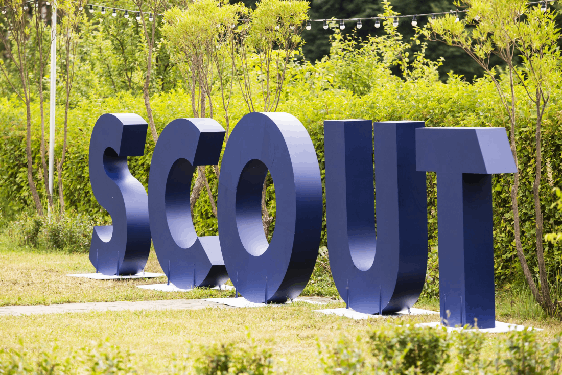 Слет дилеров SCOUT 2024: экскурсии, тест-драйвы и новейшие технологии