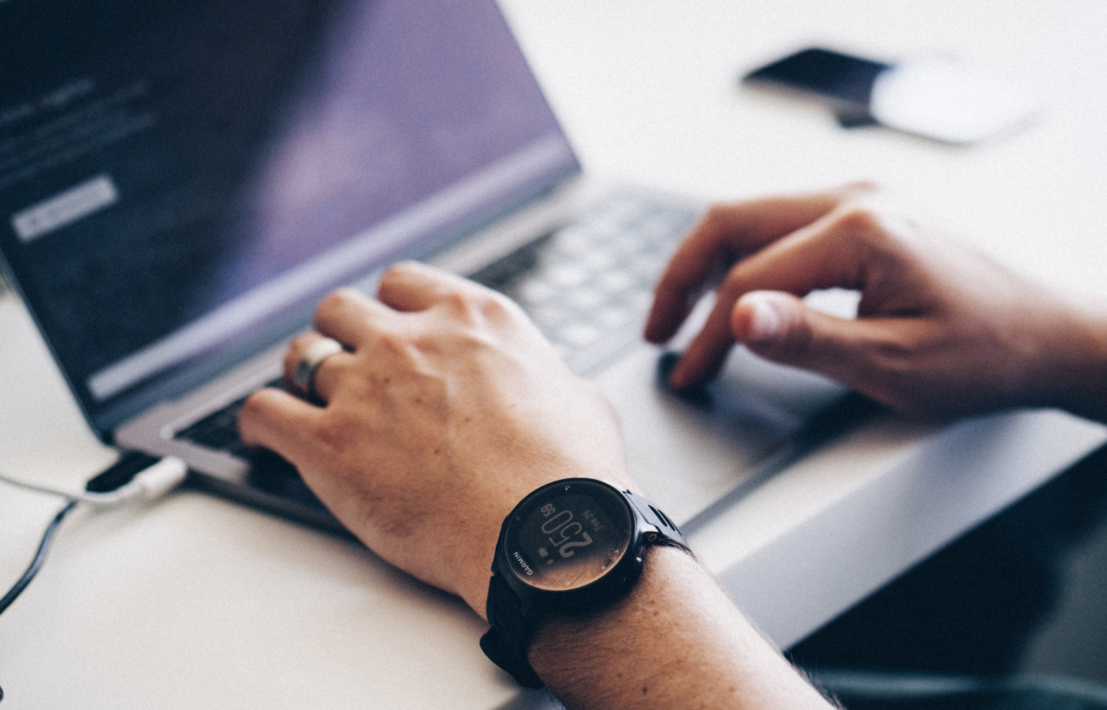 Политика ООО "Элке Авто"