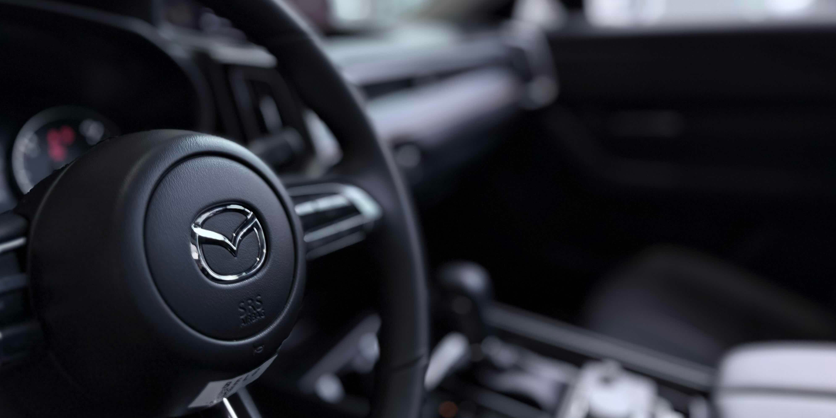 СПЕЦ. ЦЕНА НА 10 А/М MAZDA В НАЛИЧИИ!
