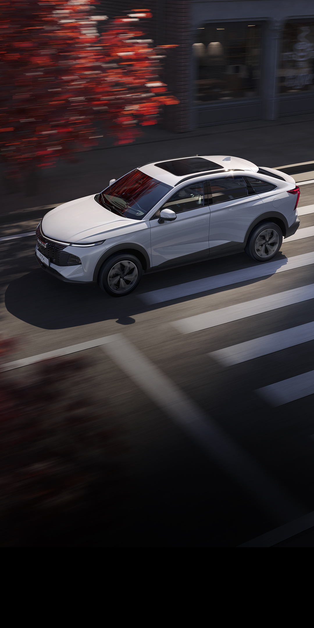 <small>Новое поколение</small>HAVAL F7x<a href="#" class="header-sup">6</a>