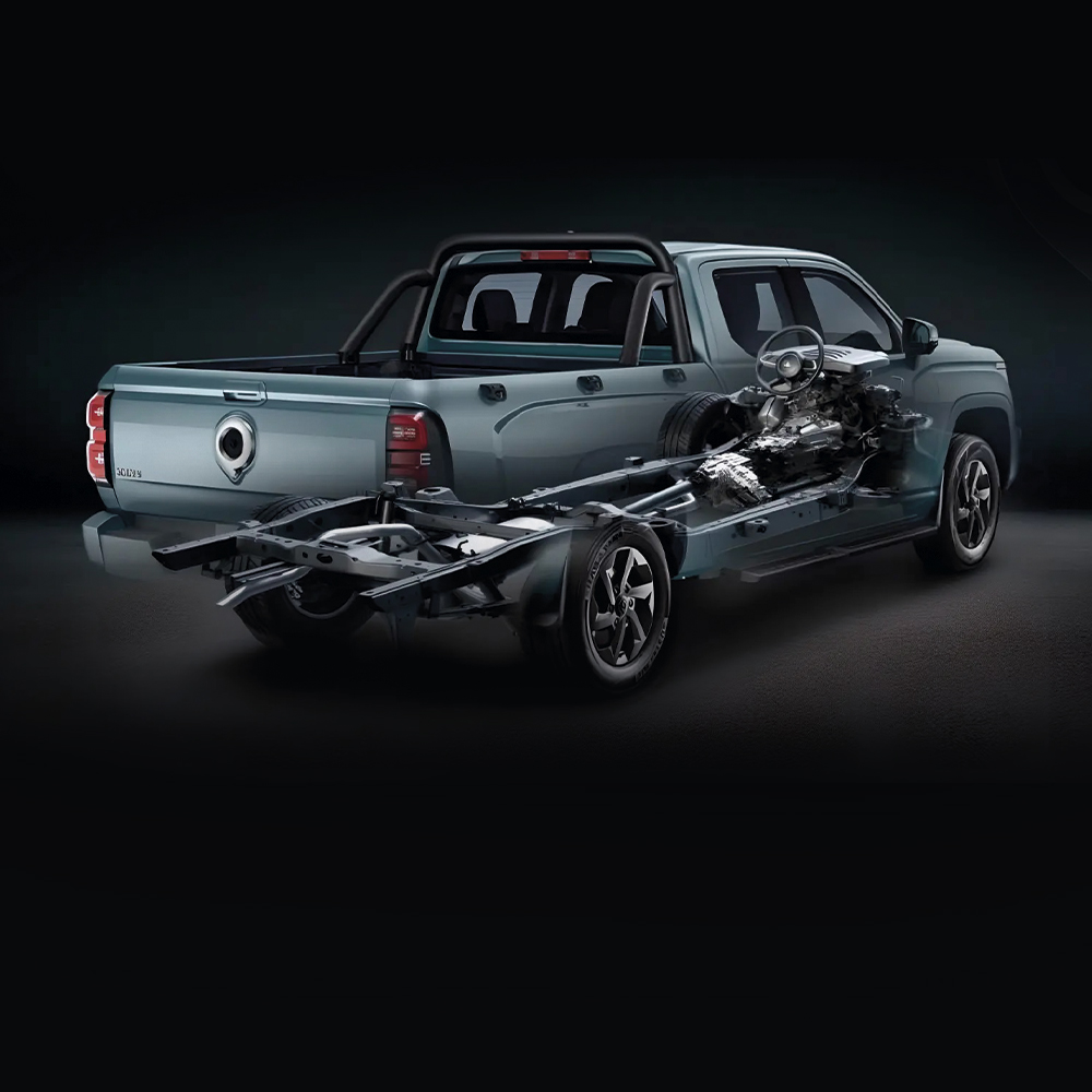 Замена датчика ABS HAVAL