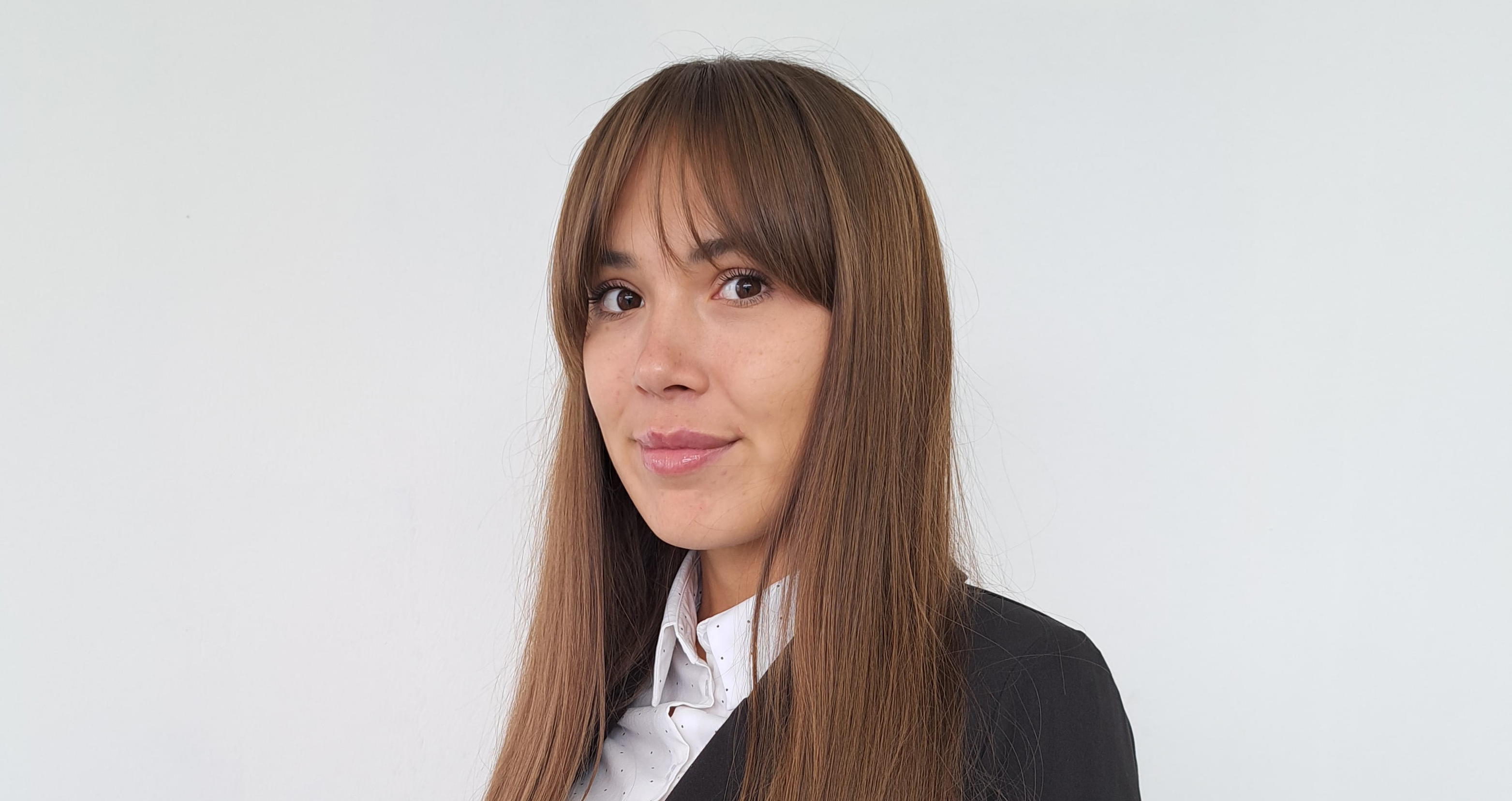 Разиева Элина