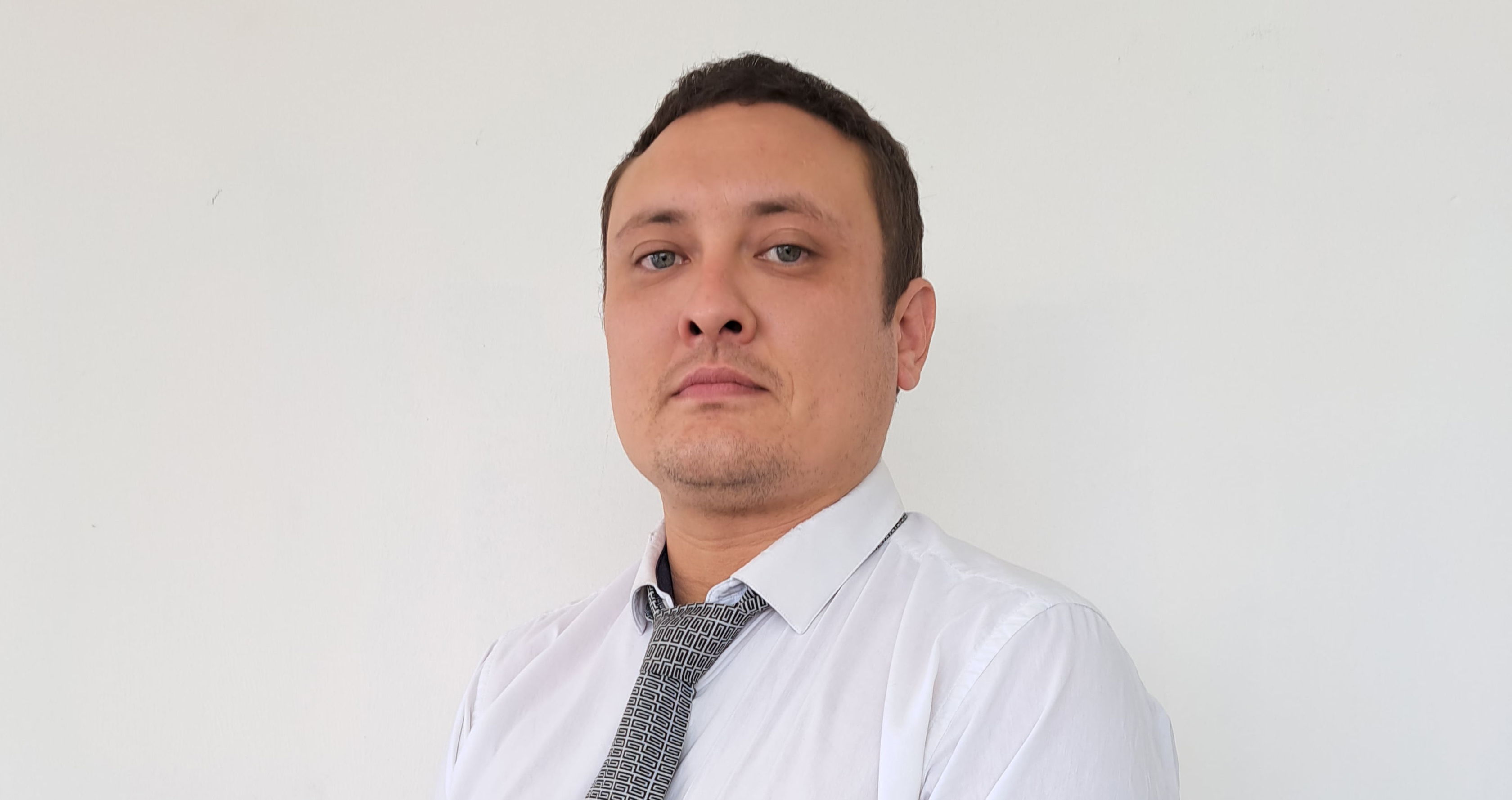Шаймуратов Камил