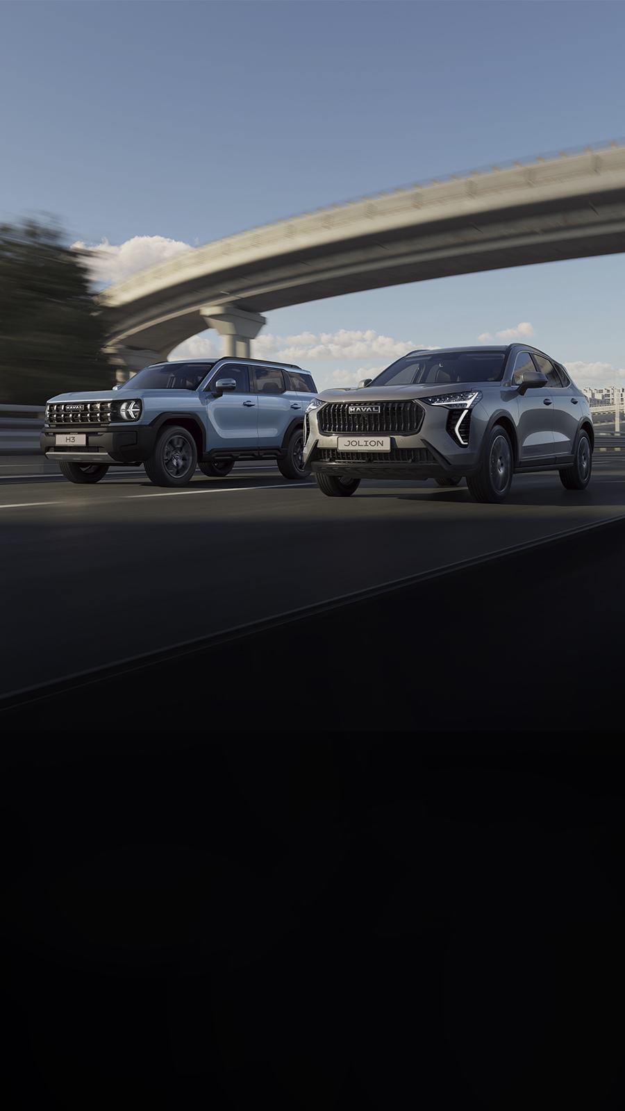 <h1>Вопросы и ответы о кредитовании HAVAL</h1>
