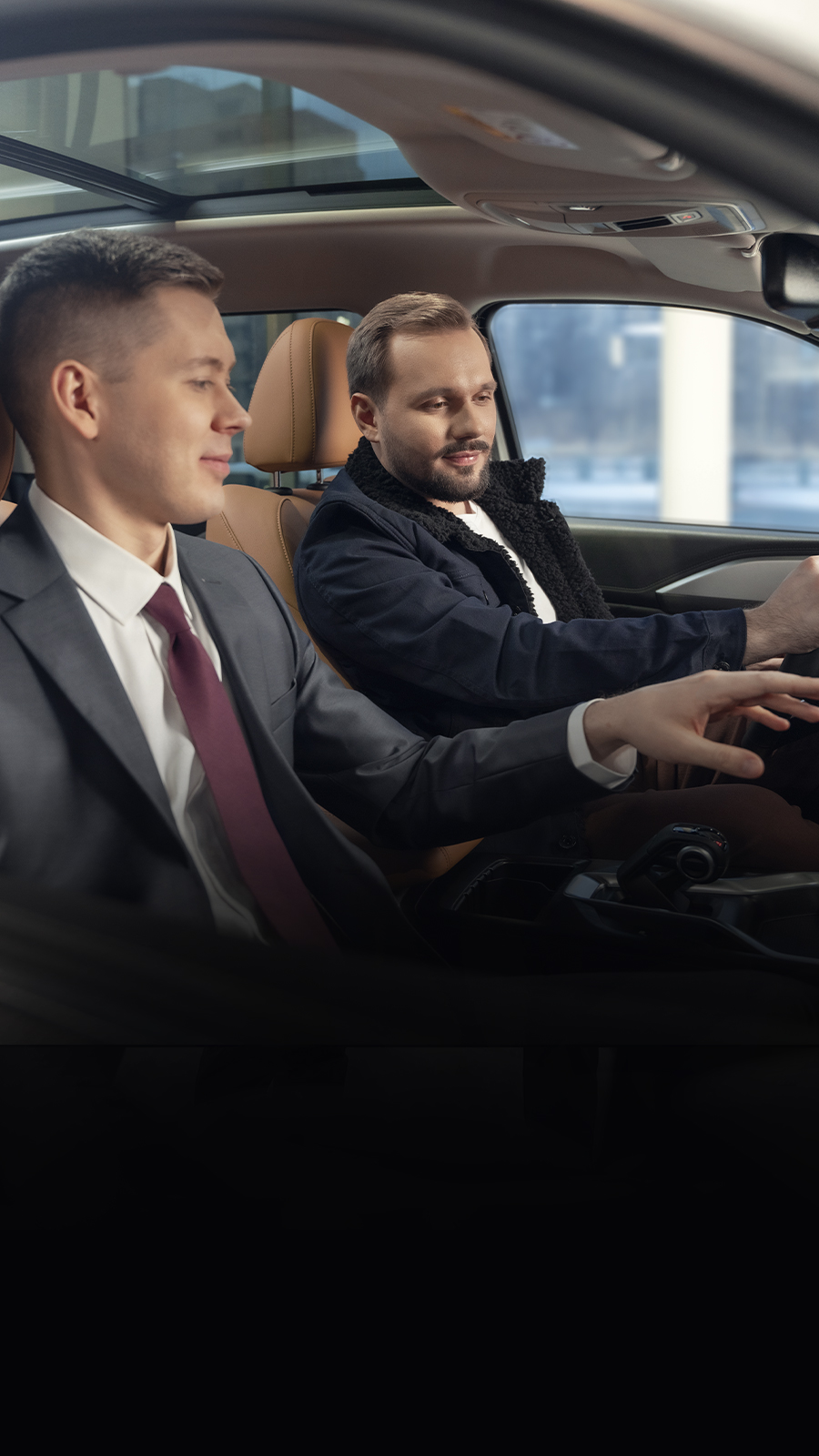 <h1>HAVAL ЛИЗИНГ</h1>