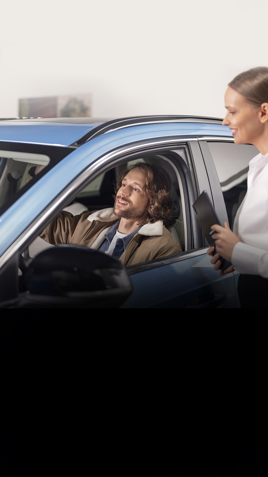 <h1>HAVAL STANDARD<a href="#" class="header-sup">1</a></h1>