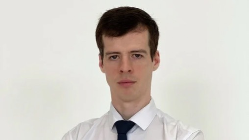 Петрукович Александр Иванович