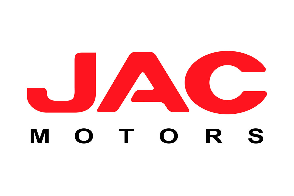 JAC T8. Внедорожные возможности, комфорт и технологии