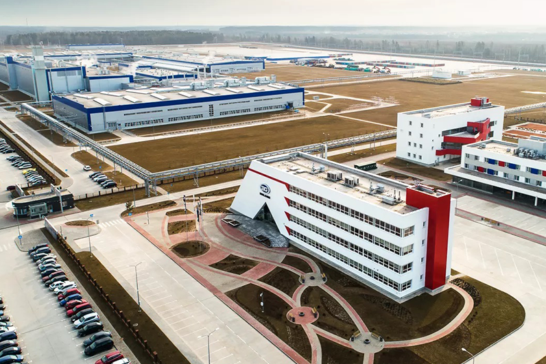 Бренд