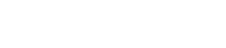 X70