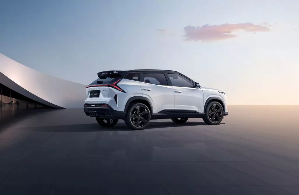Flagship Sport