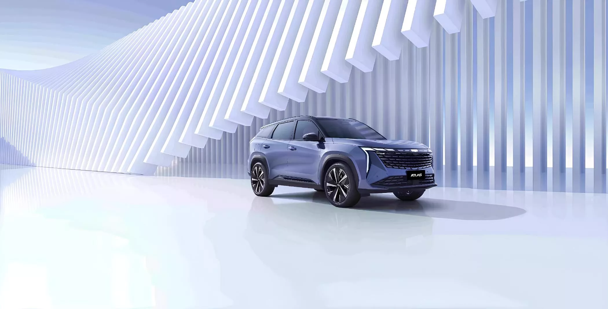 Что такое ПТС автомобиля