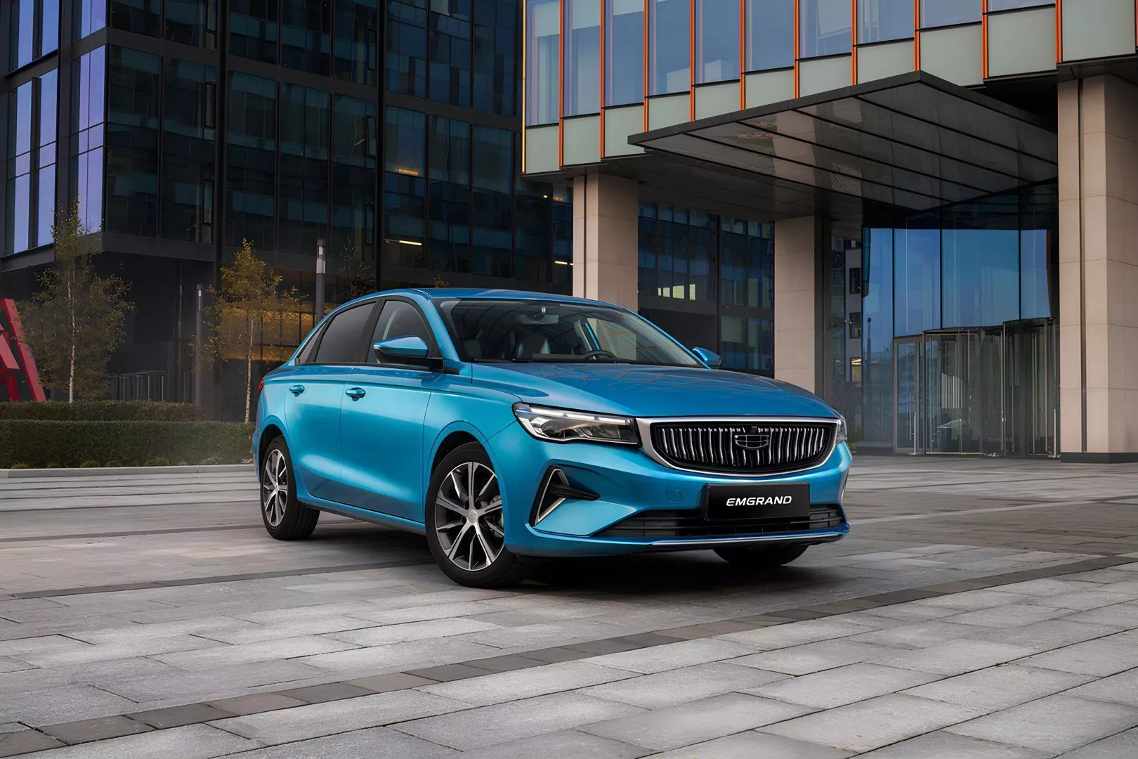 Классификация видов: энциклопедия кузовов легковых автомобилей