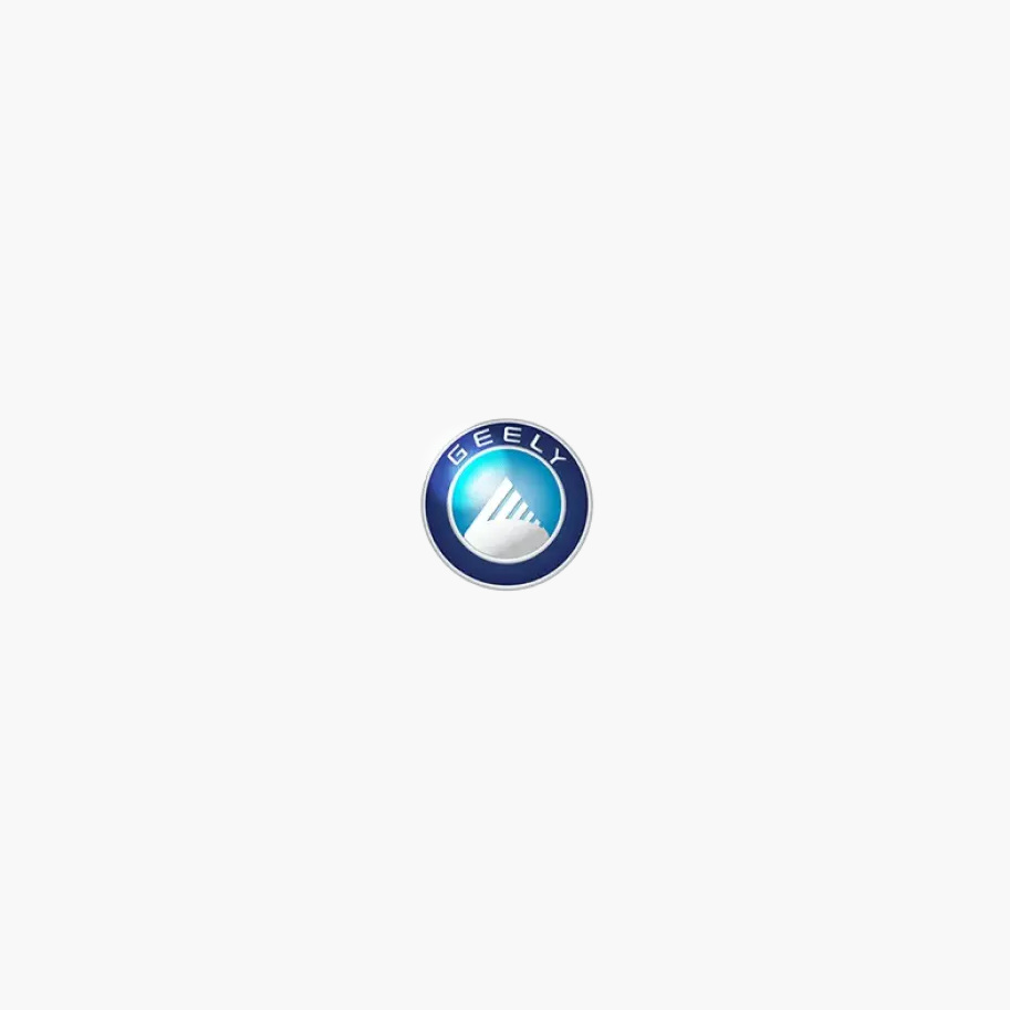 1997