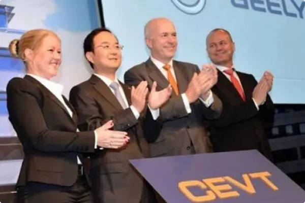 2013