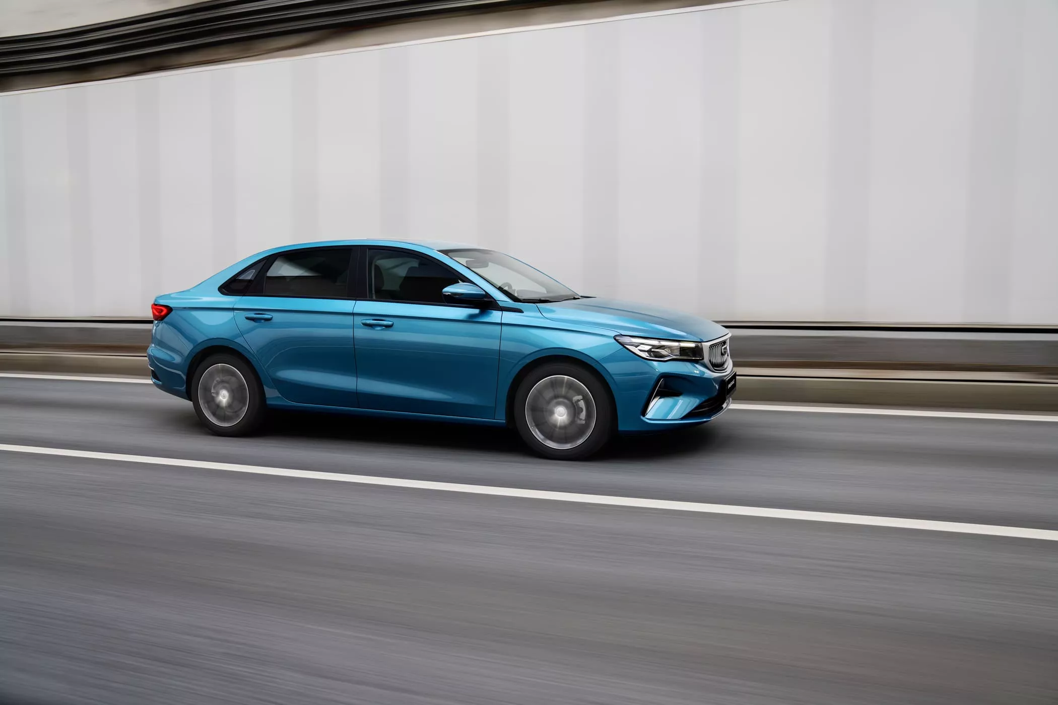 Какой привод автомобиля выбрать?