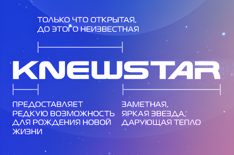 <h1>Контакты</h1>