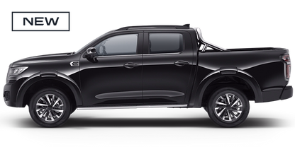 ТО HAVAL POER