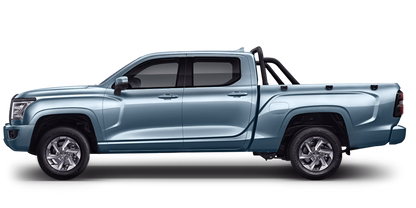 ТО HAVAL POER KING KONG