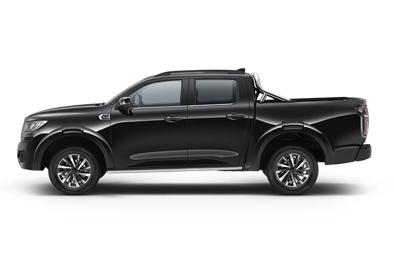 ТО HAVAL POER