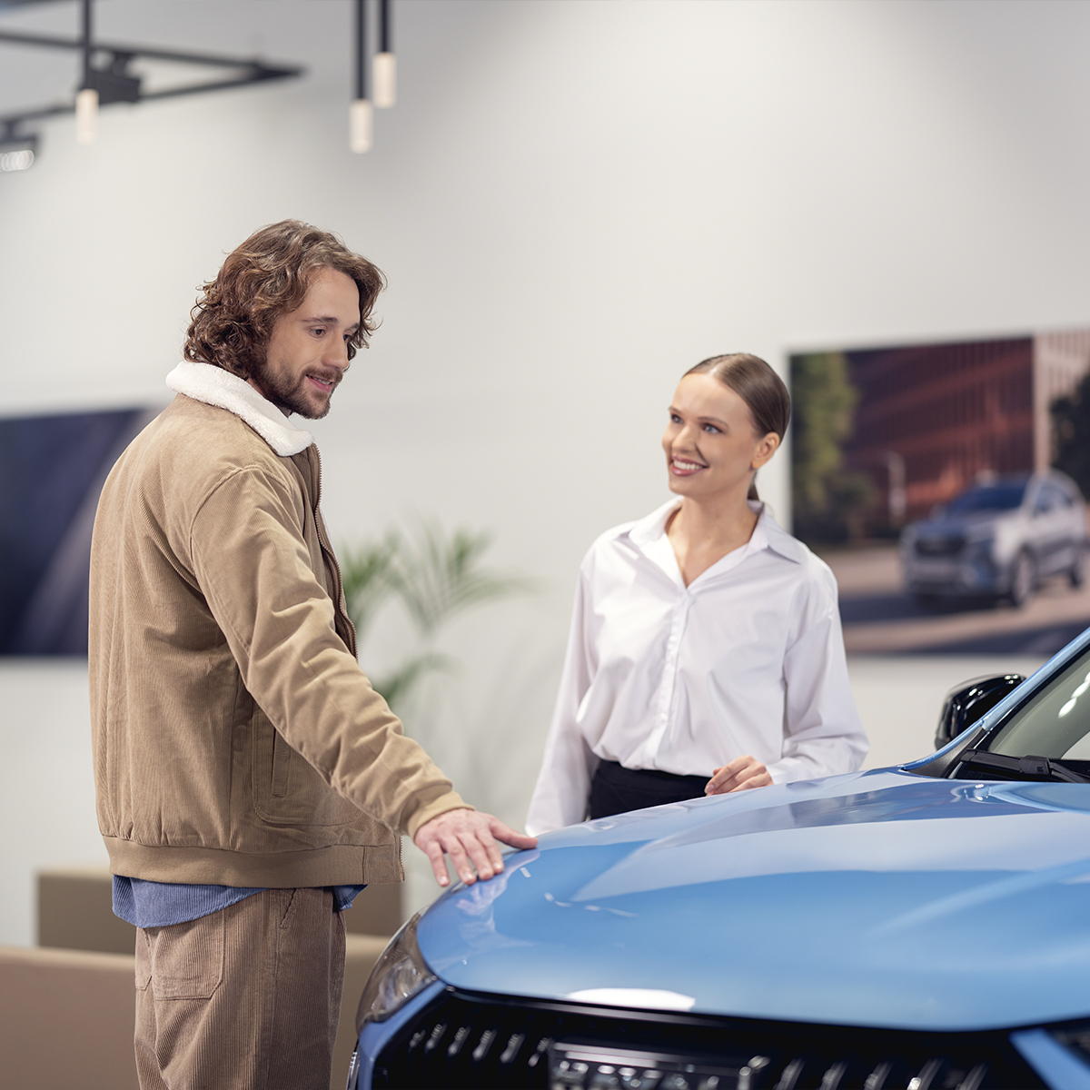 Условия программы HAVAL Insurance: