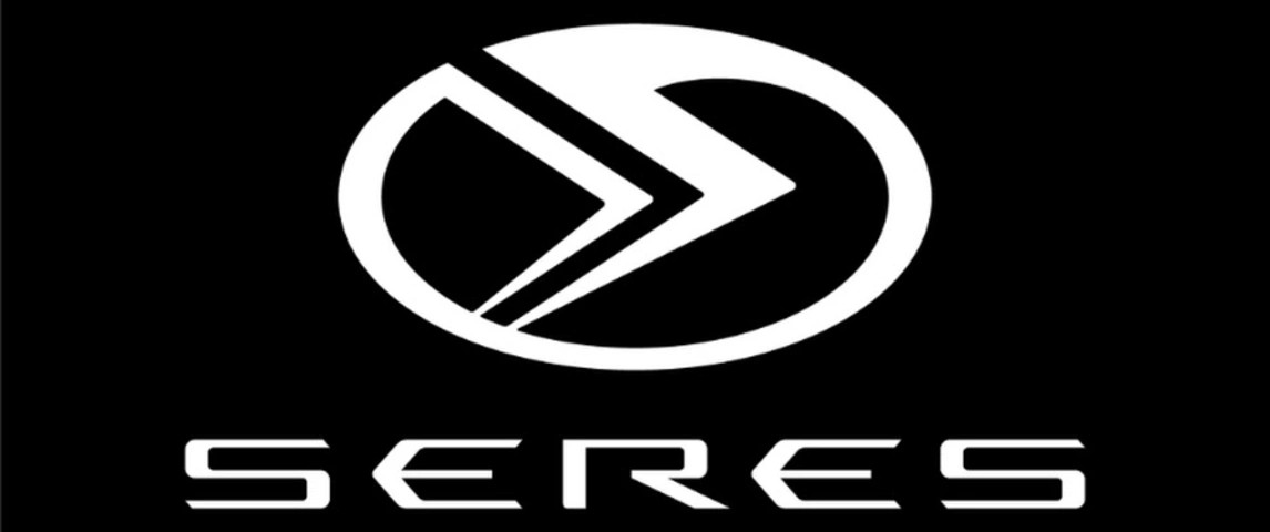 SERES: История бренда и особенности автомобилей