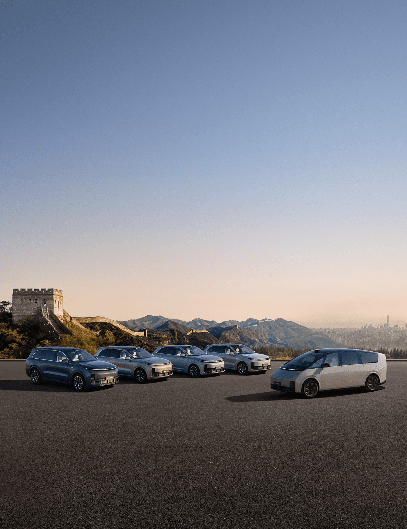 Обратная связь