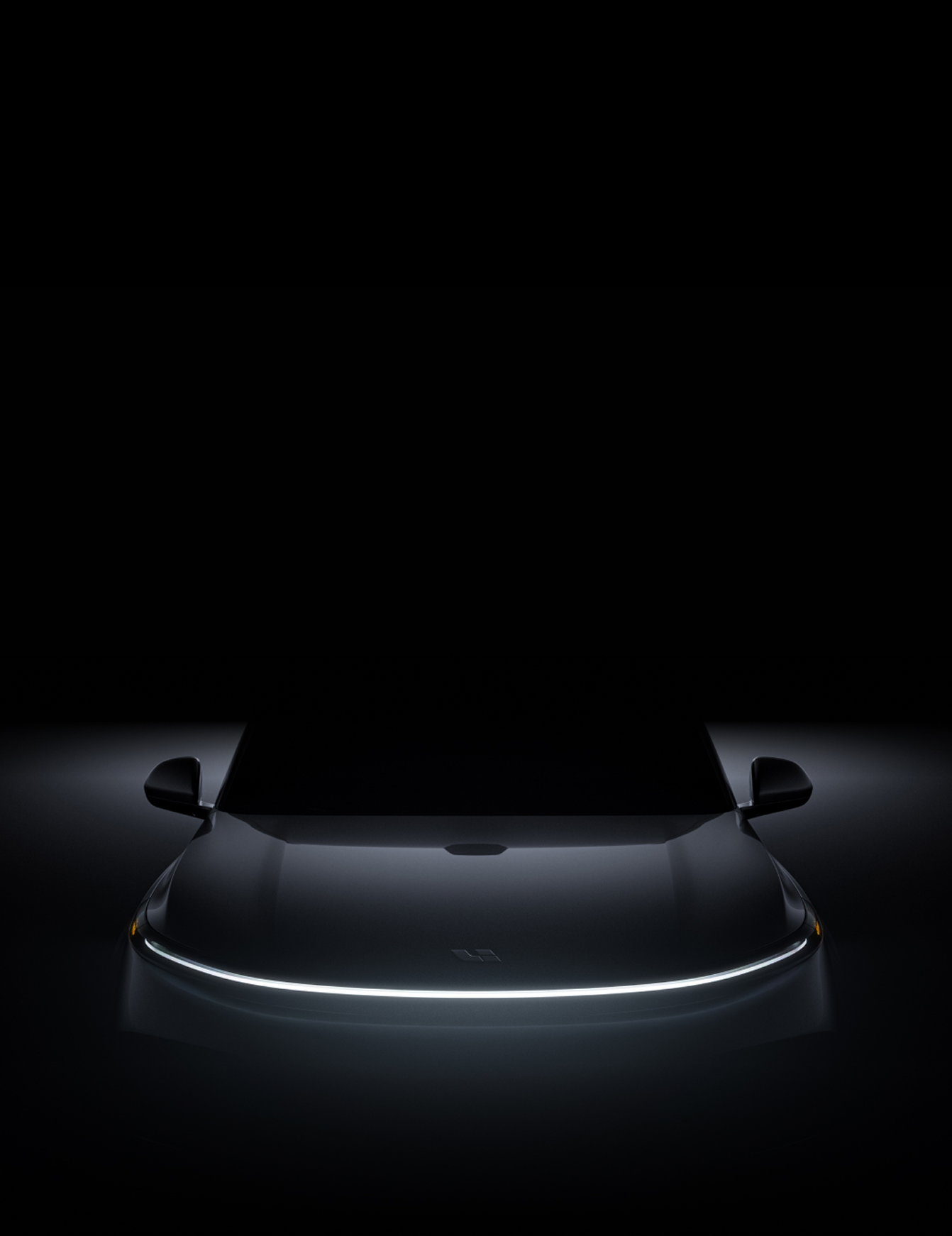 Ценность технологий