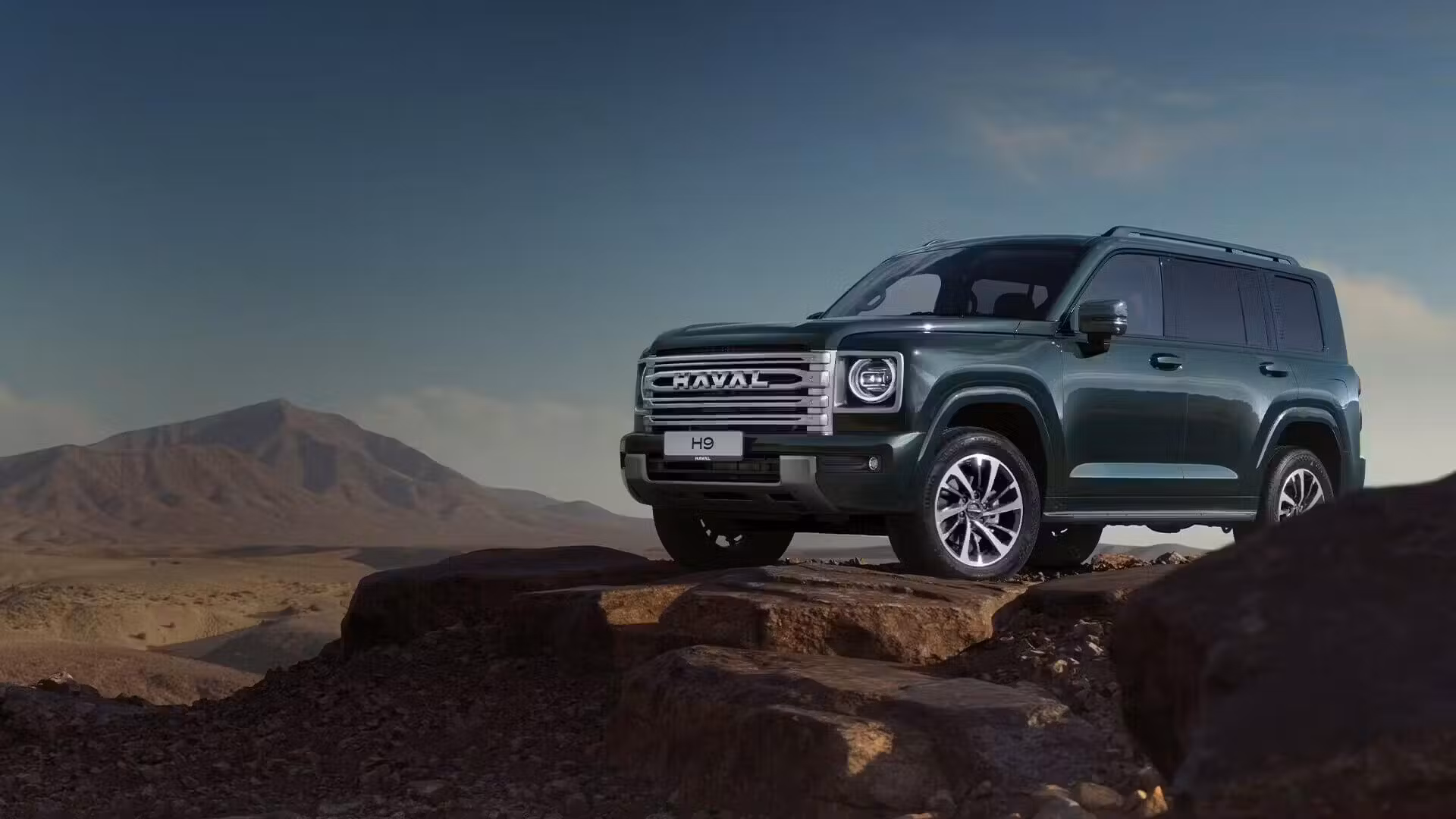 Кредит или лизинг: какой способ покупки автомобиля выгоднее?