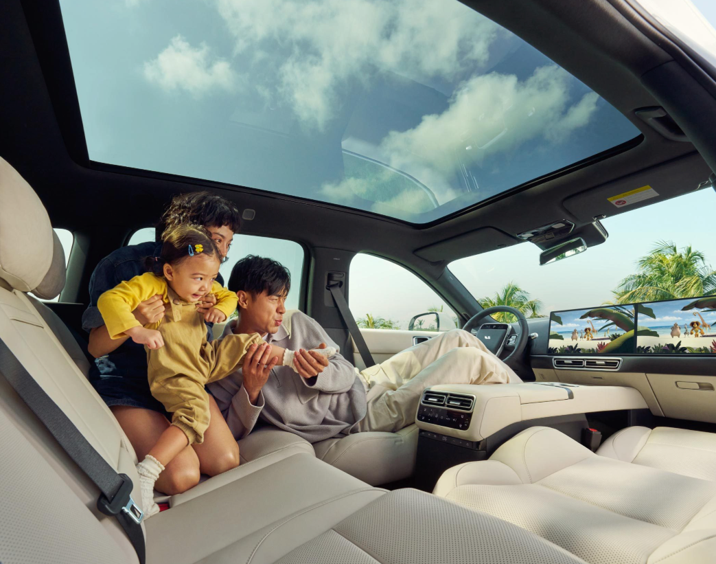 Легкая трансформация