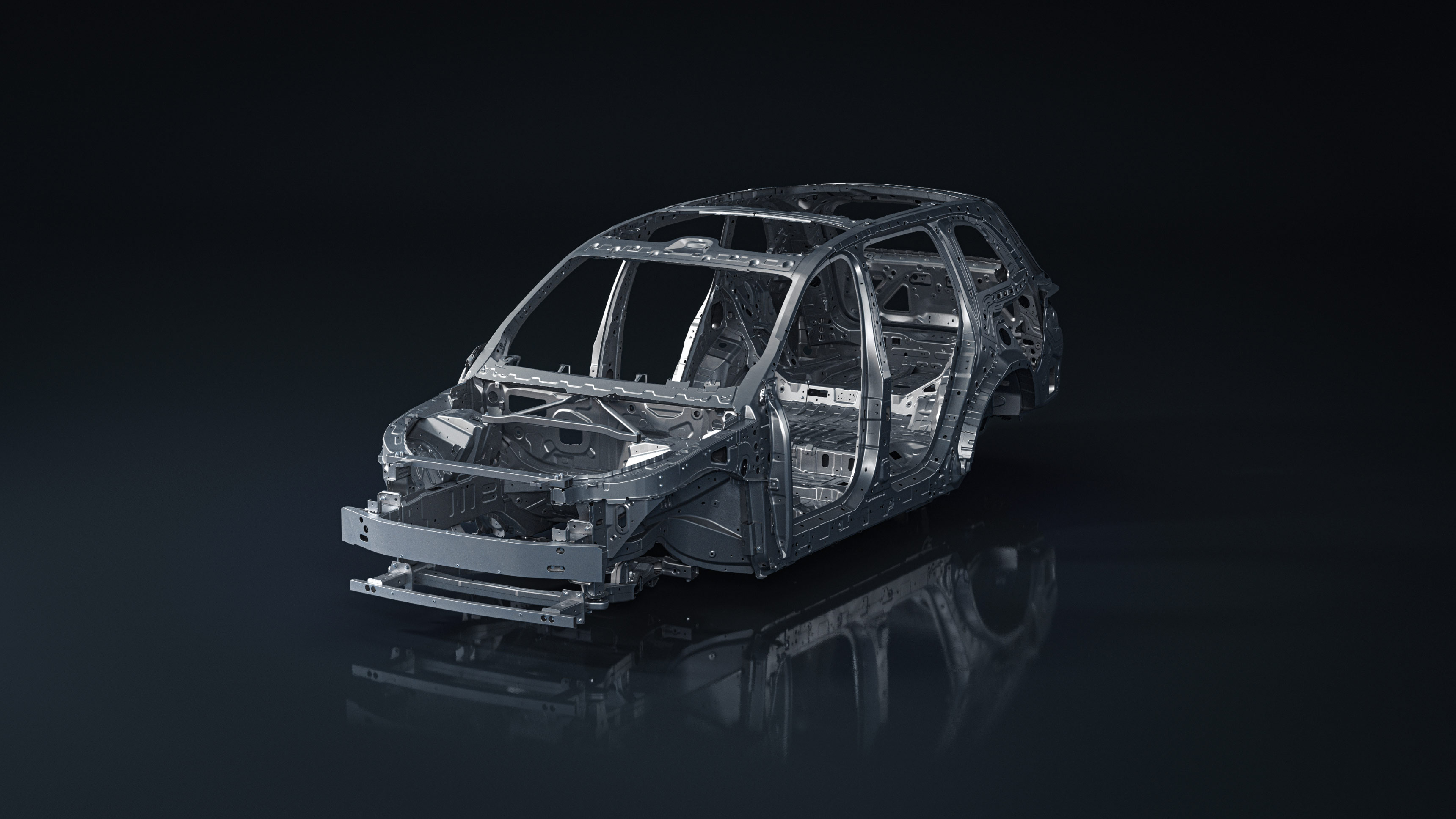 <h1>Безопасность Li Auto</h1>